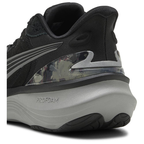 Puma Pulse Pro Generative Cyclone